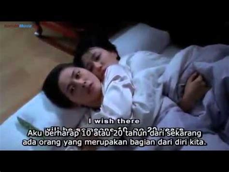 bokep japanese sub indonesia|Bokep Jepang Indonesian Subtitles HD